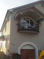 ул. Лесі Українки (г. Житомир, Богунский район) - Продається будинок, 99000 $ - АФНУ